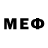 Метадон мёд Dims 100