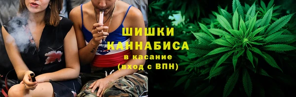 СК Волоколамск