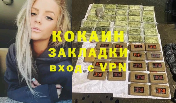 ГАЛЛЮЦИНОГЕННЫЕ ГРИБЫ Вязники