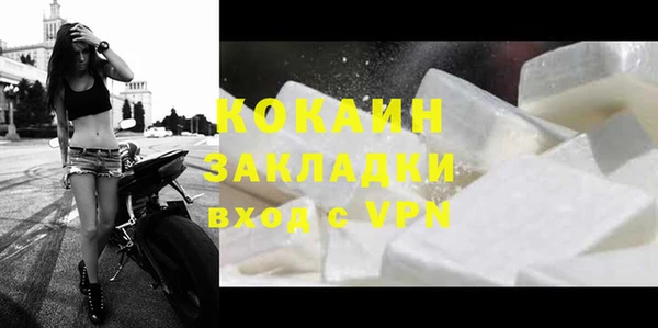 СК Волоколамск