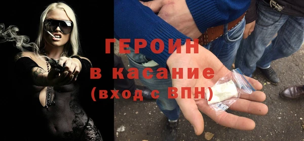 молекула духа Вяземский