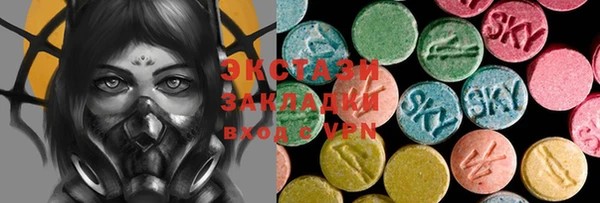 СК Волоколамск